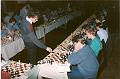 1986_jub (08)